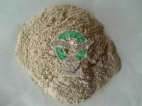 Sodium Bentonite (Non-treated benotnite ) for oil drilling, the Same Quality of Wyoming Bentonite on Promotion API 13A Section 10